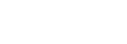 Fossil_Group 1